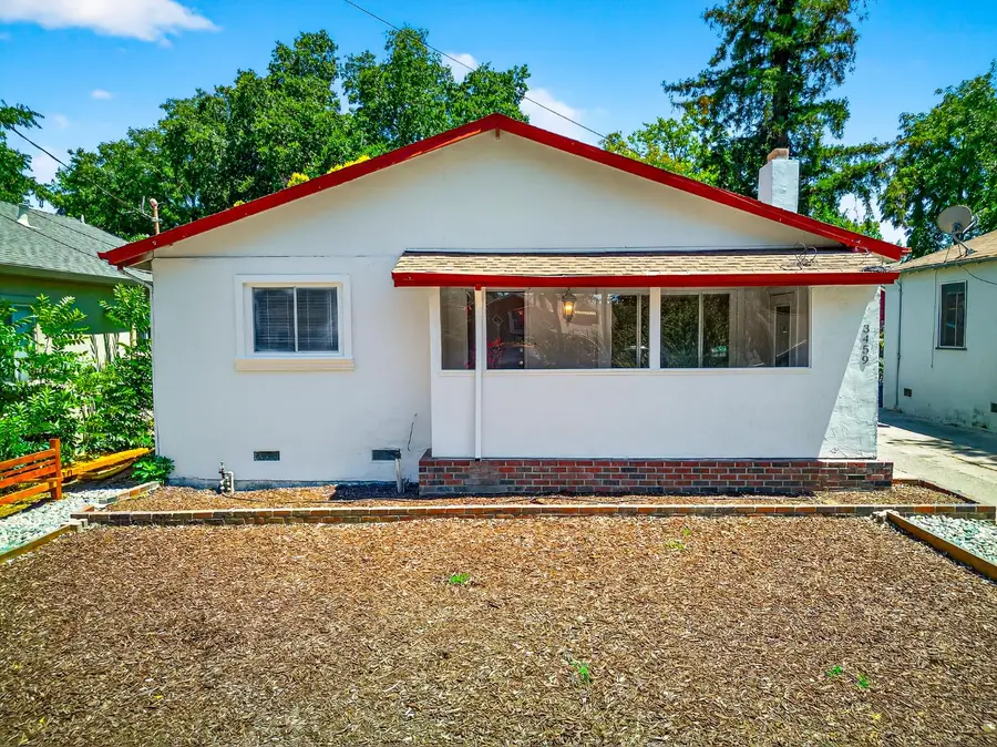 3459 37th Street, Sacramento, CA 95817 - Image #3