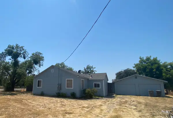 1307 Lower Honcut Road, Oroville, CA 95966