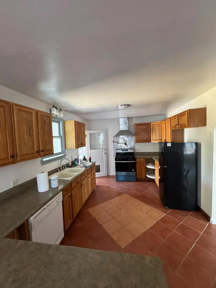 1307 Lower Honcut Road, Oroville, CA 95966 - Image #3