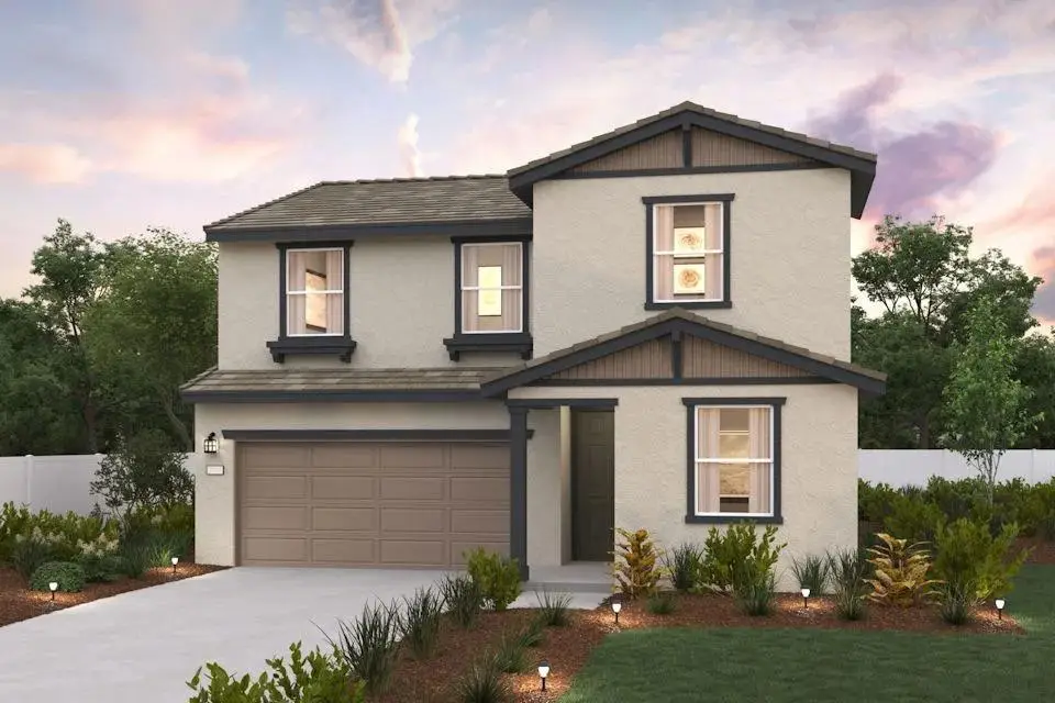 1035 Telford Street, Lincoln, CA 95648 - Image #1