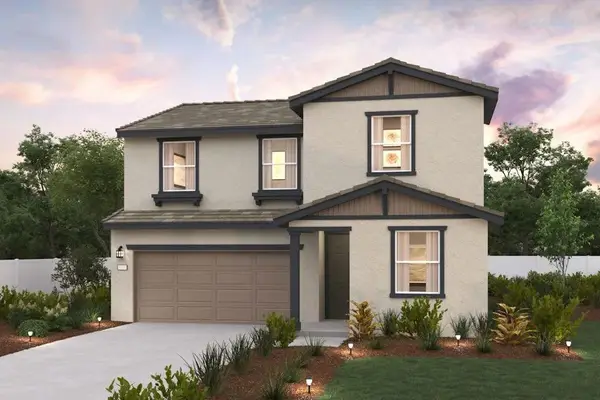 1035 Telford Street, Lincoln, CA 95648