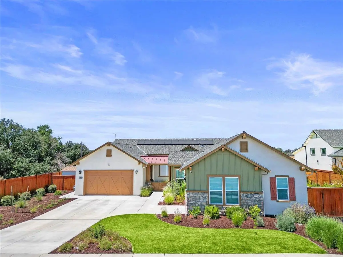 9470 Mirabelle Street, Roseville, CA 95747 - Image #1