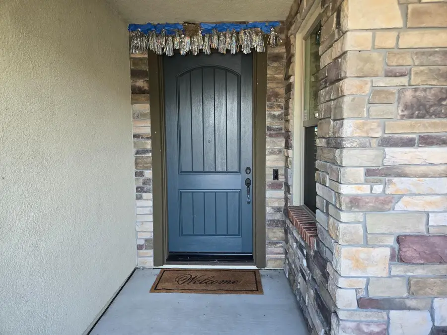 736 River Bend Drive, Lathrop, CA 95330 - Image #2