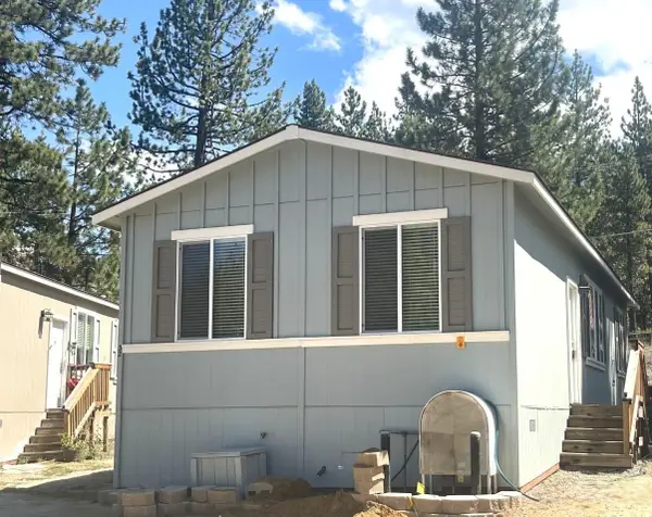 3740 Blackwood Rd #32, South Lake Tahoe, CA 96150