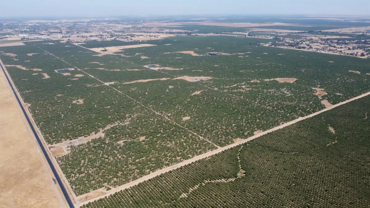 29710 Avenue 15 1/2, Madera, CA 29710 - Image #1