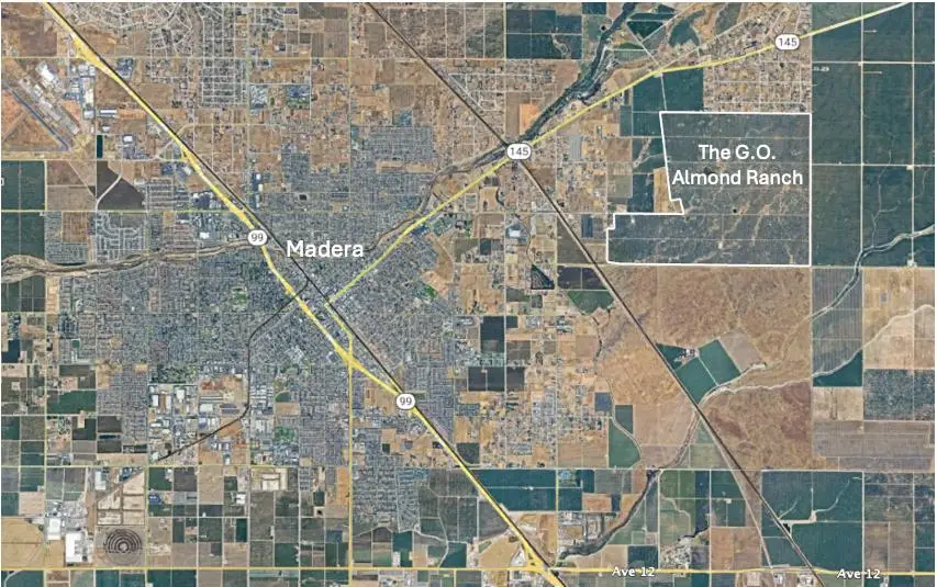 29710 Avenue 15 1/2, Madera, CA 29710 - Image #2