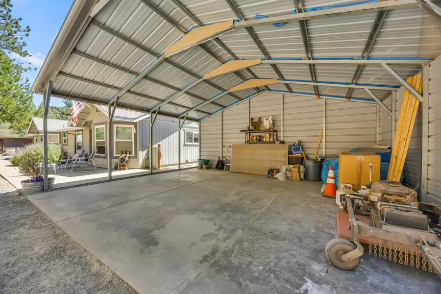 2274 Sand Ridge Road, Placerville, CA 95667 - #3