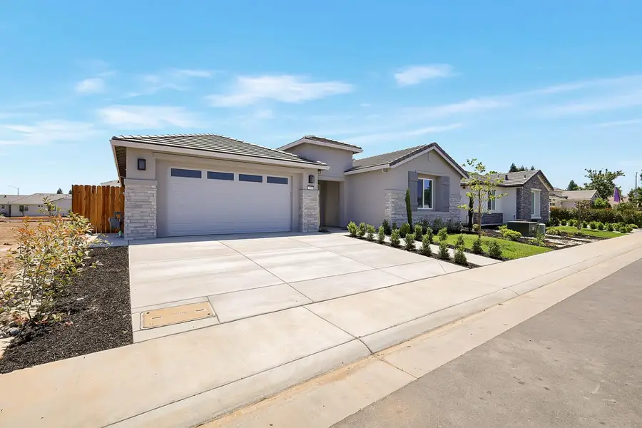 3330 John Freemont, Yuba City, CA 95993 - Image #2