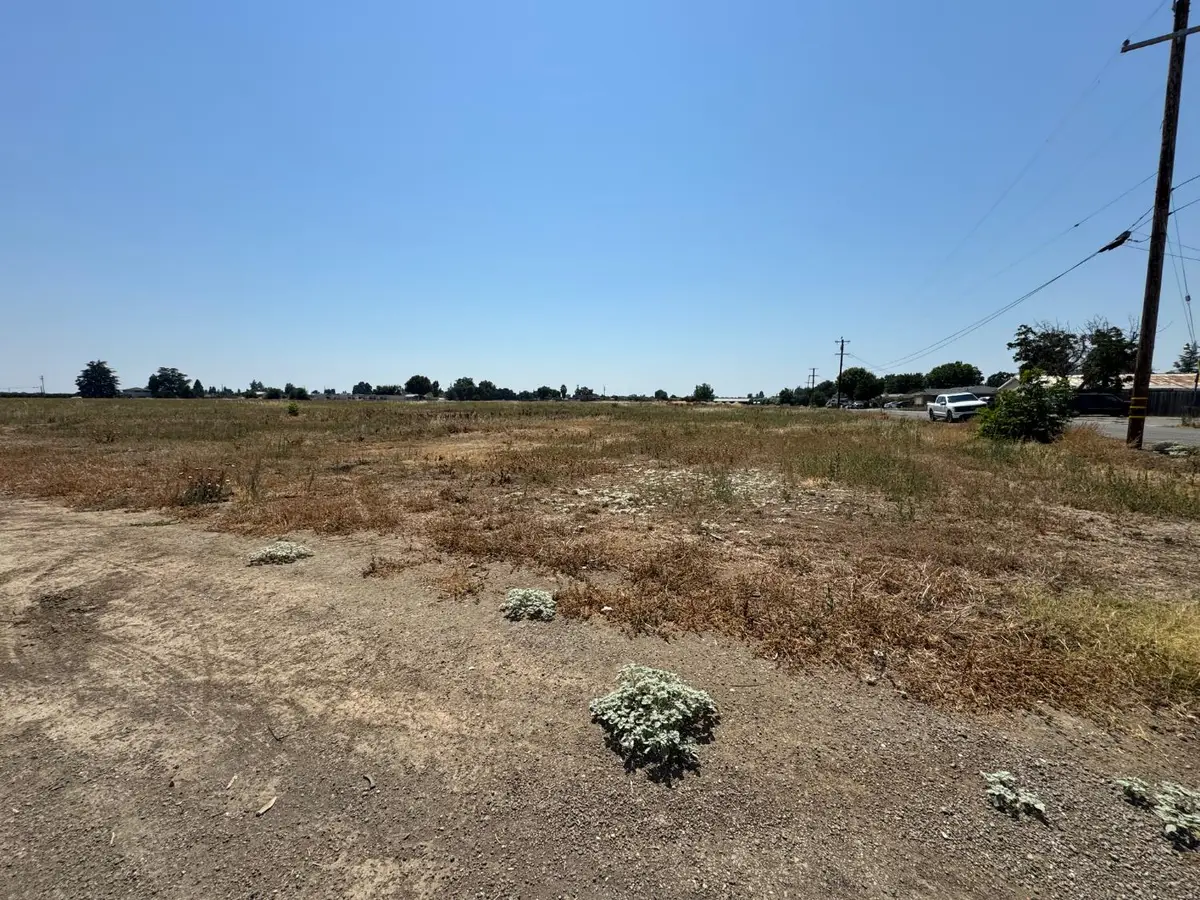 0 Walnut Avenue, Yuba City, CA 95991 - Image #1