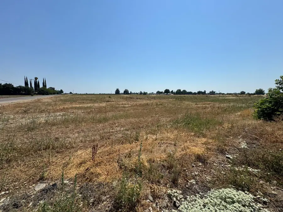 0 Walnut Avenue, Yuba City, CA 95991 - Image #2