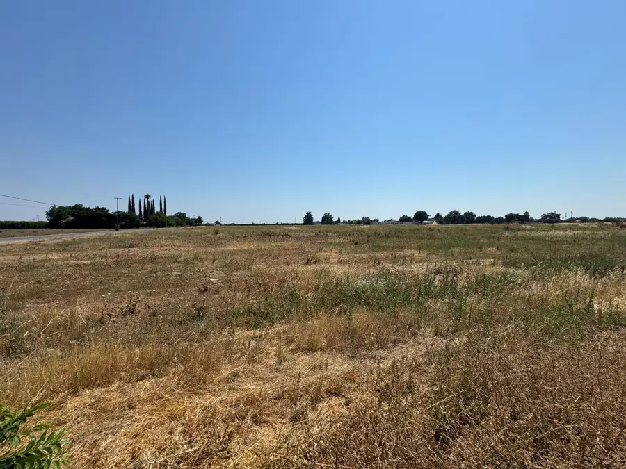 0 Walnut Avenue, Yuba City, CA 95991 - Image #3