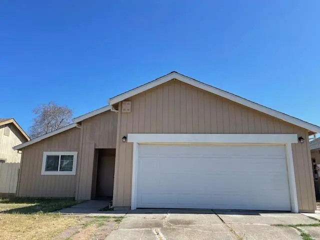 1926 Shameran Street, Stockton, CA 95210 - Image #1