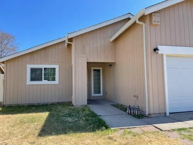 1926 Shameran Street, Stockton, CA 95210 - Image #2