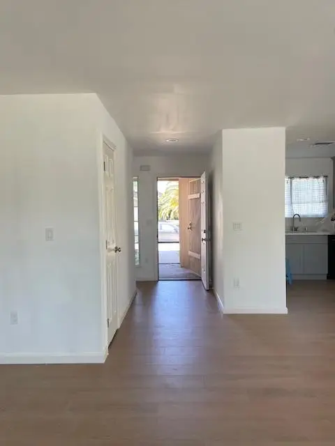 1926 Shameran Street, Stockton, CA 95210 - Image #3