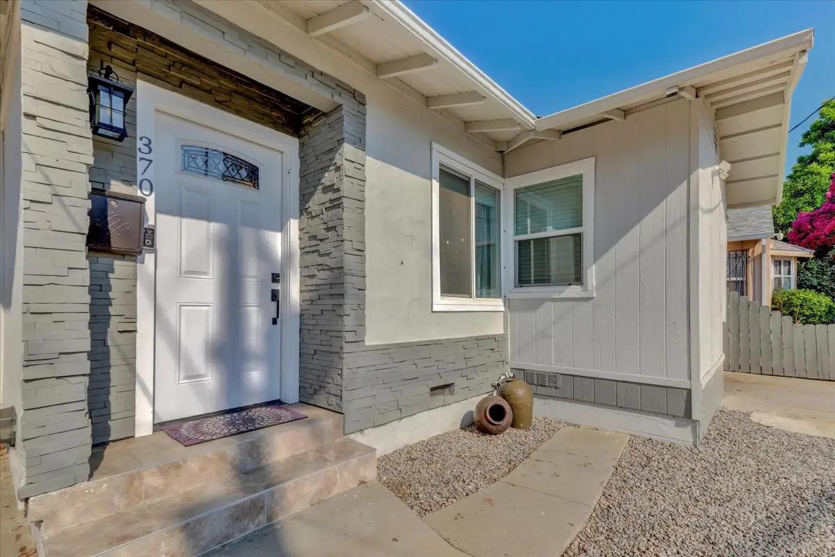 370 Pine Way, Yuba City, CA 95991 - Image #1