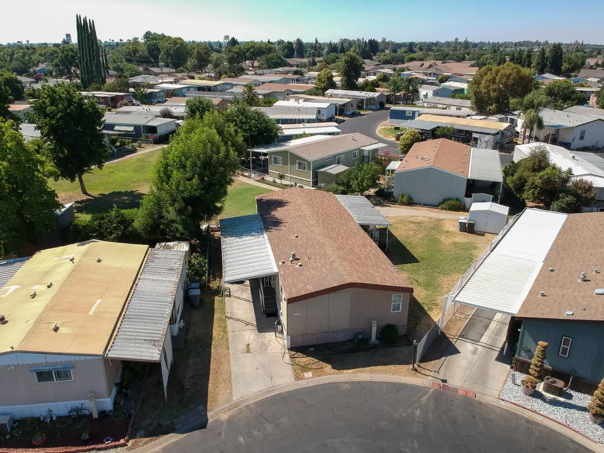 2499 E Gerard Avenue #185, Merced, CA 95341 - Image #1