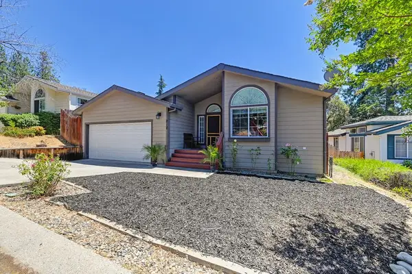 212 Glendale Road, Colfax, CA 95713