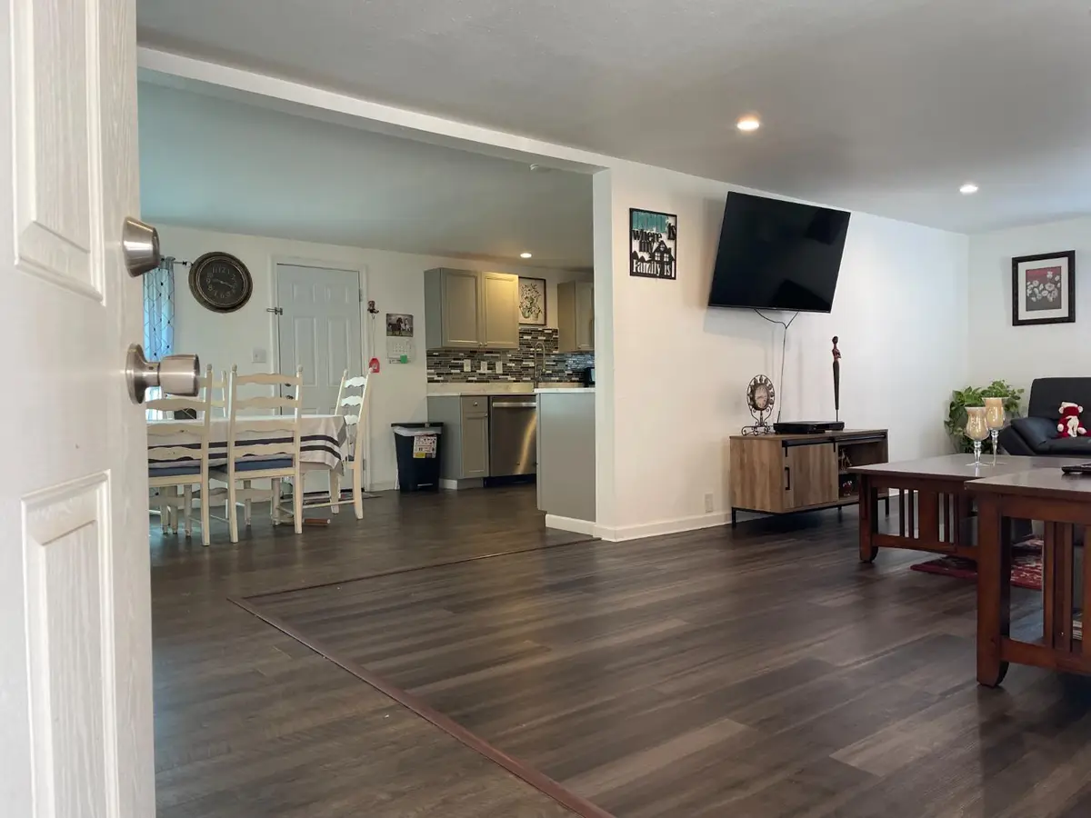 604 Pringle Avenue #94, Galt, CA 95632 - Image #1