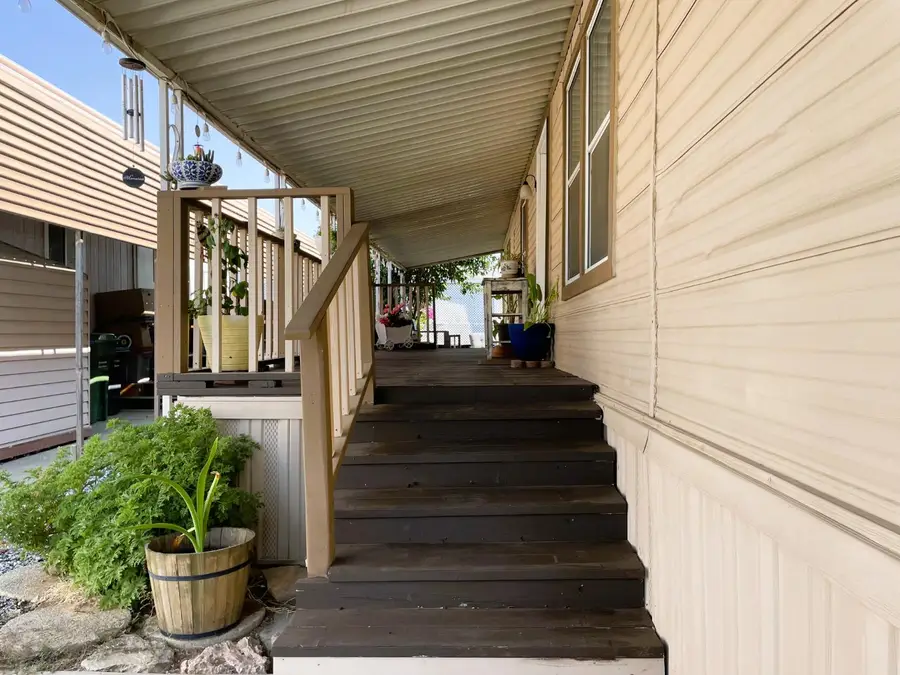 604 Pringle Avenue #94, Galt, CA 95632 - Image #2