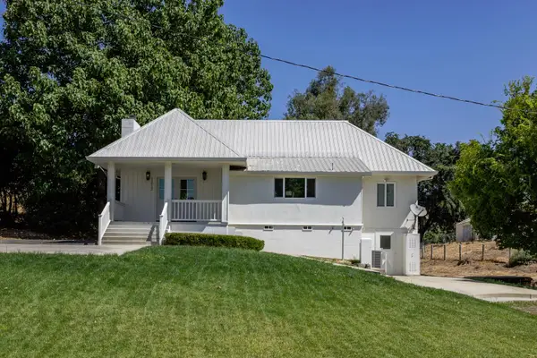 11012 Olive Road, Oakdale, CA 95361