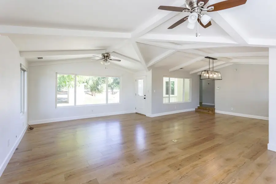 11012 Olive Road, Oakdale, CA 95361 - Image #3