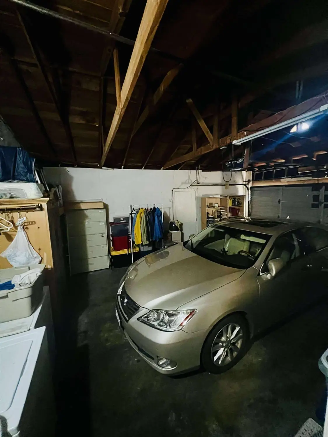 10472 Abbottford Way, Rancho Cordova, CA 95670 - Image #1