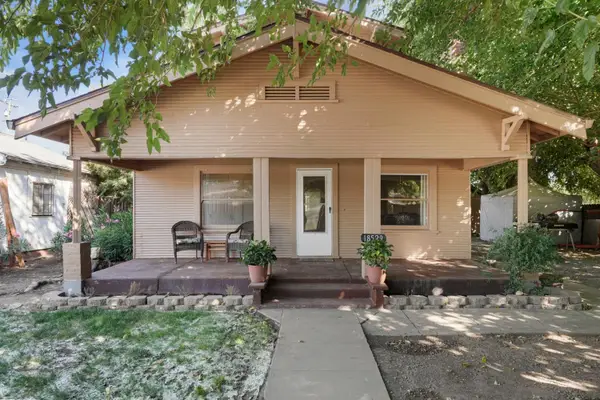 18529 E Hwy 88, Clements, CA 95227