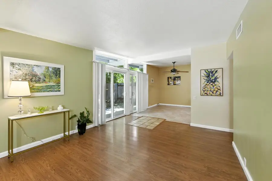 4601 Foster Way, Carmichael, CA 95608 - Image #3