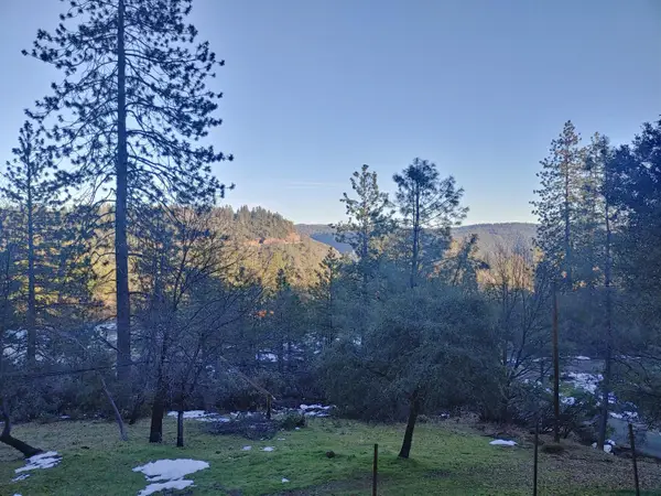 1333 174 Highway, Colfax, CA 95713