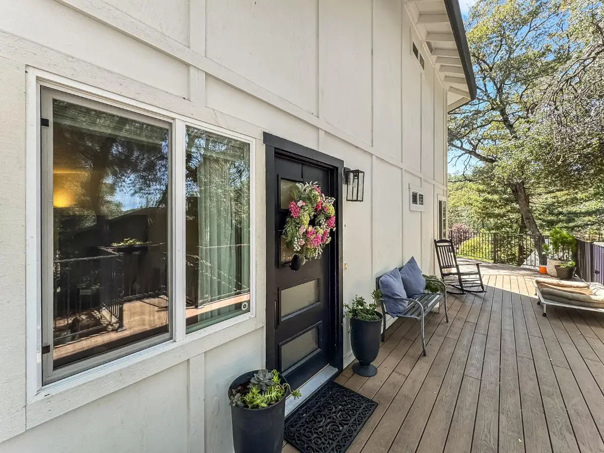 14216 Torrey Pines Drive, Auburn, CA 95602 - #1