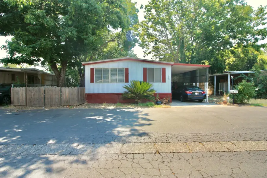 3156 Esplanade #300, Chico, CA 95973 - Image #2