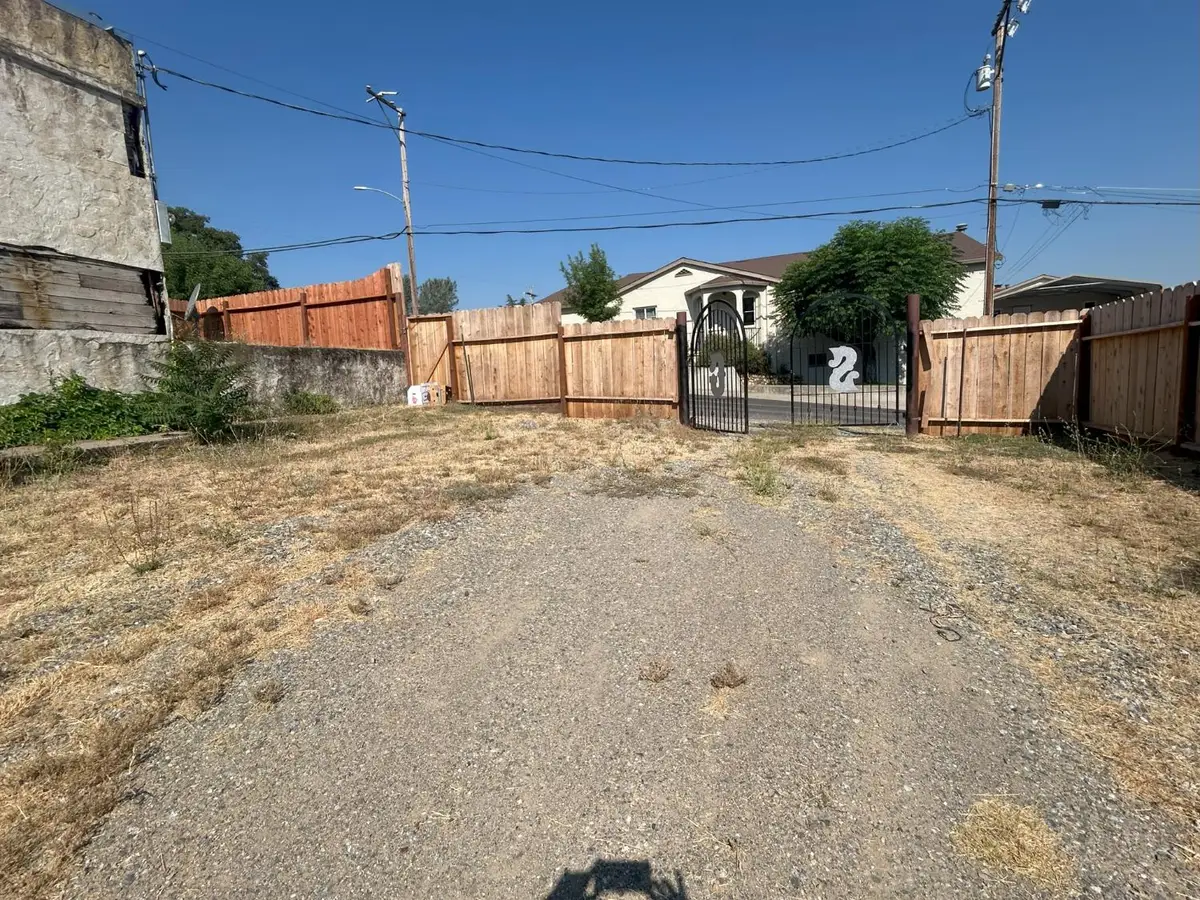 238 E Saint Charles Street, San Andreas, CA 95249 - Image #1