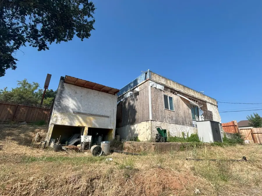 238 E Saint Charles Street, San Andreas, CA 95249 - Image #3