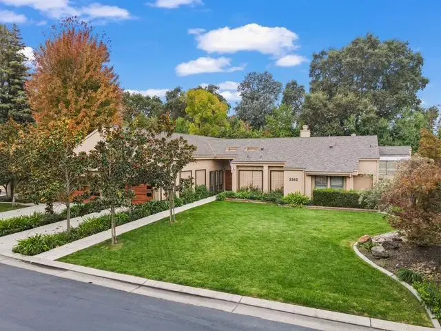 3342 Cove Circle, Stockton, CA 95204 - Image #2