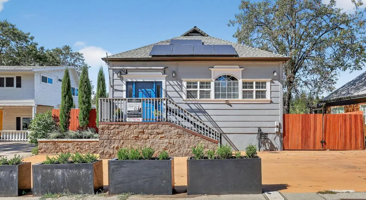 309 S Auburn Street, Colfax, CA 95713 - Image #1