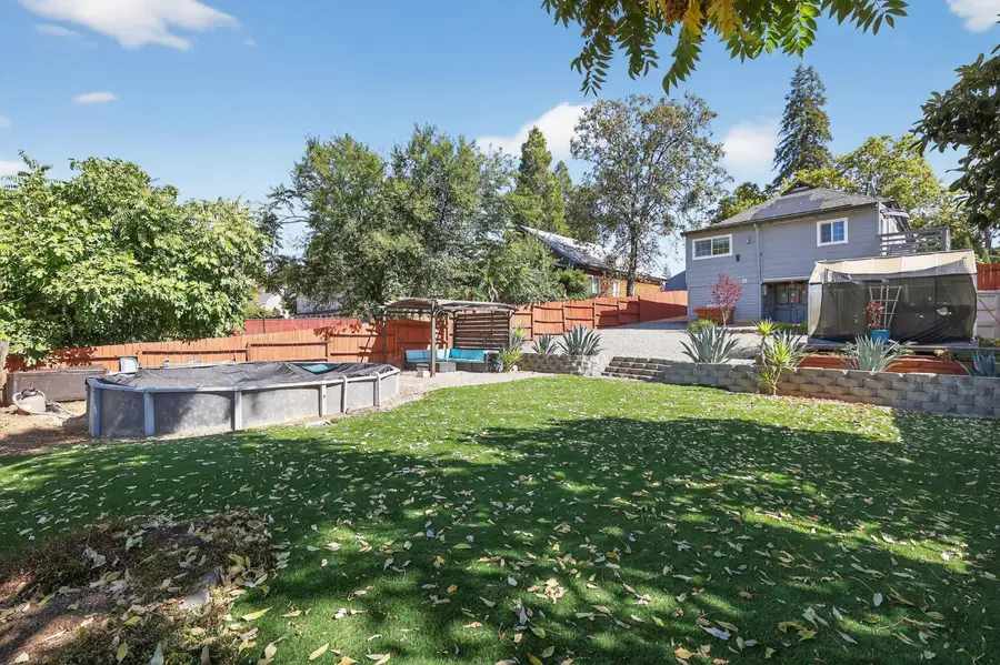 309 S Auburn Street, Colfax, CA 95713 - Image #3