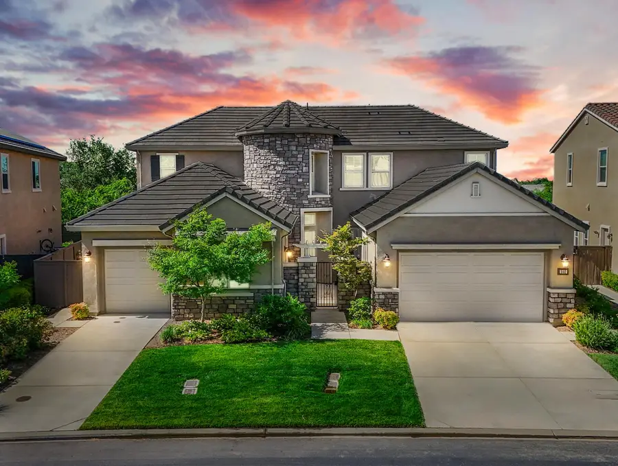 860 Leighton Court, El Dorado Hills, CA 95762 - Image #2