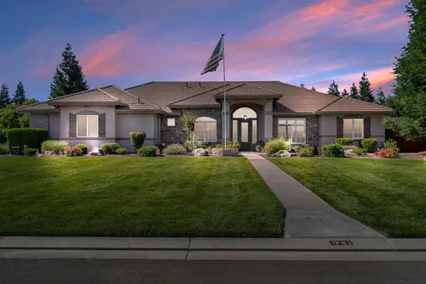 6231 Jake Street, Atwater, CA 95301