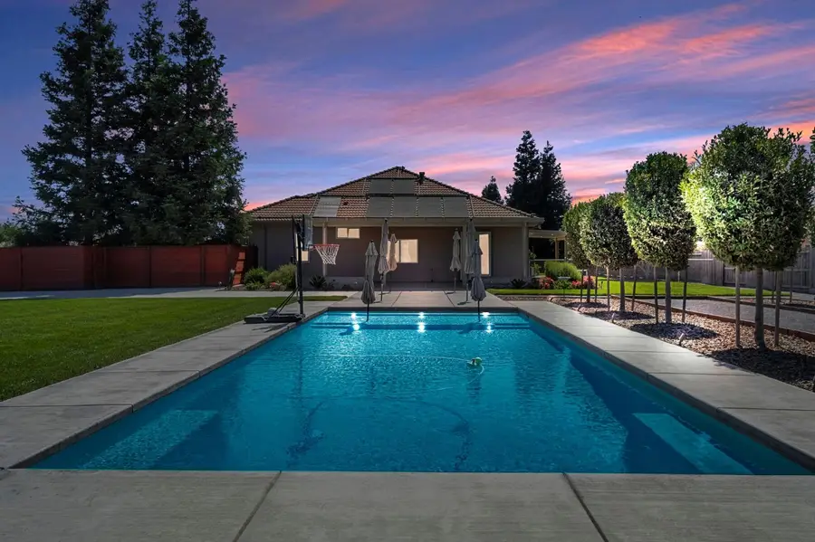 6231 Jake Street, Atwater, CA 95301 - Image #2