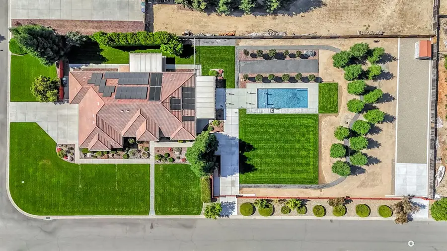 6231 Jake Street, Atwater, CA 95301 - Image #3