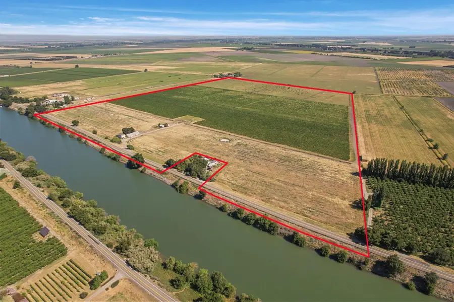 14226 State Highway 160, Walnut Grove, CA 95690 - Image #2