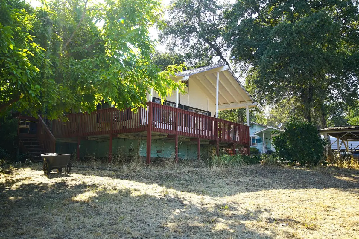 10516 Spring Valley Road, Marysville, CA 95901 - Image #1