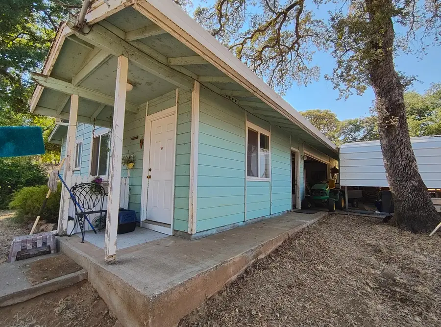 10516 Spring Valley Road, Marysville, CA 95901 - Image #2