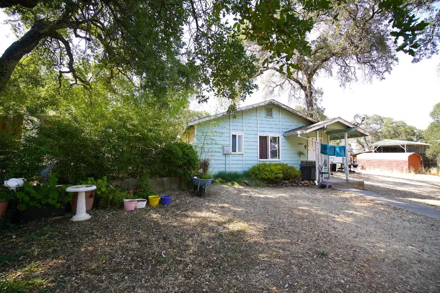 10516 Spring Valley Road, Marysville, CA 95901 - Image #3