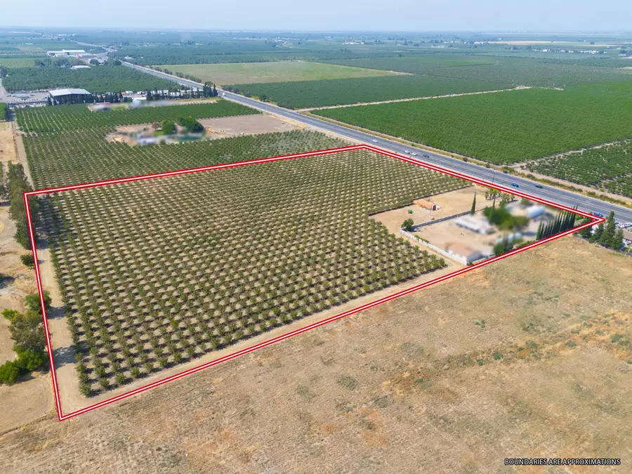 4520 Highway 99, Yuba City, CA 95991 - Image #2