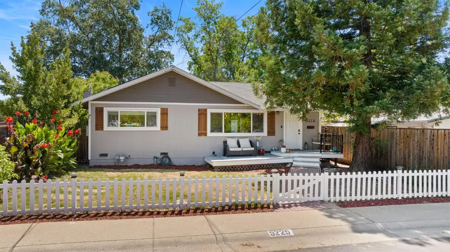 5225 5th Street, Rocklin, CA 95677 - Image #2