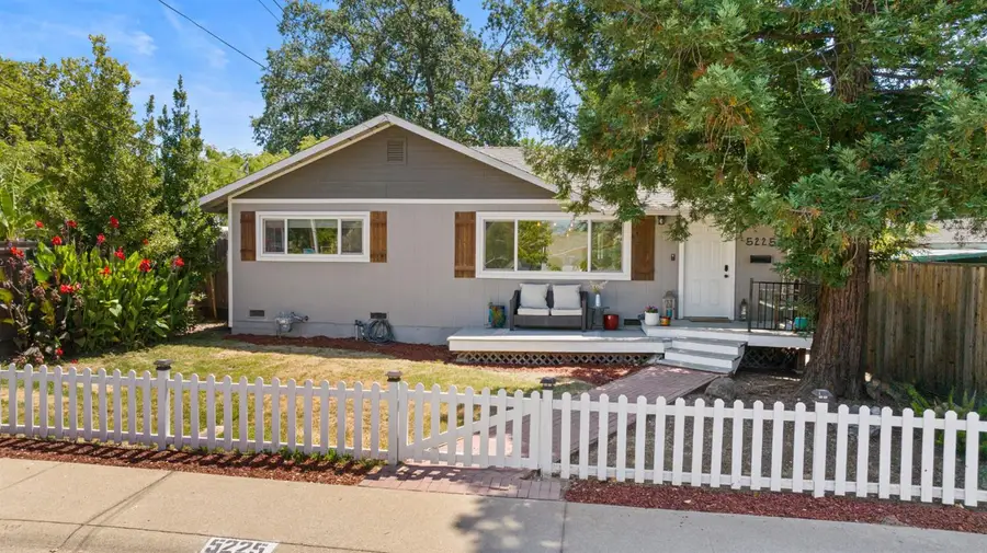 5225 5th Street, Rocklin, CA 95677 - Image #3