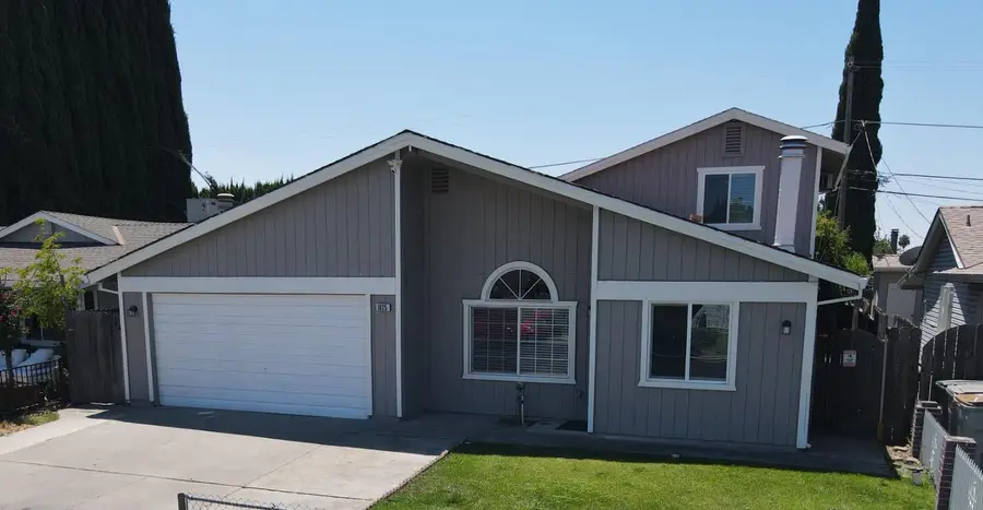 1025 Carrie Street, West Sacramento, CA 95605 - Image #2