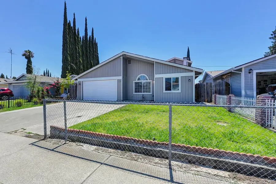 1025 Carrie Street, West Sacramento, CA 95605 - Image #3