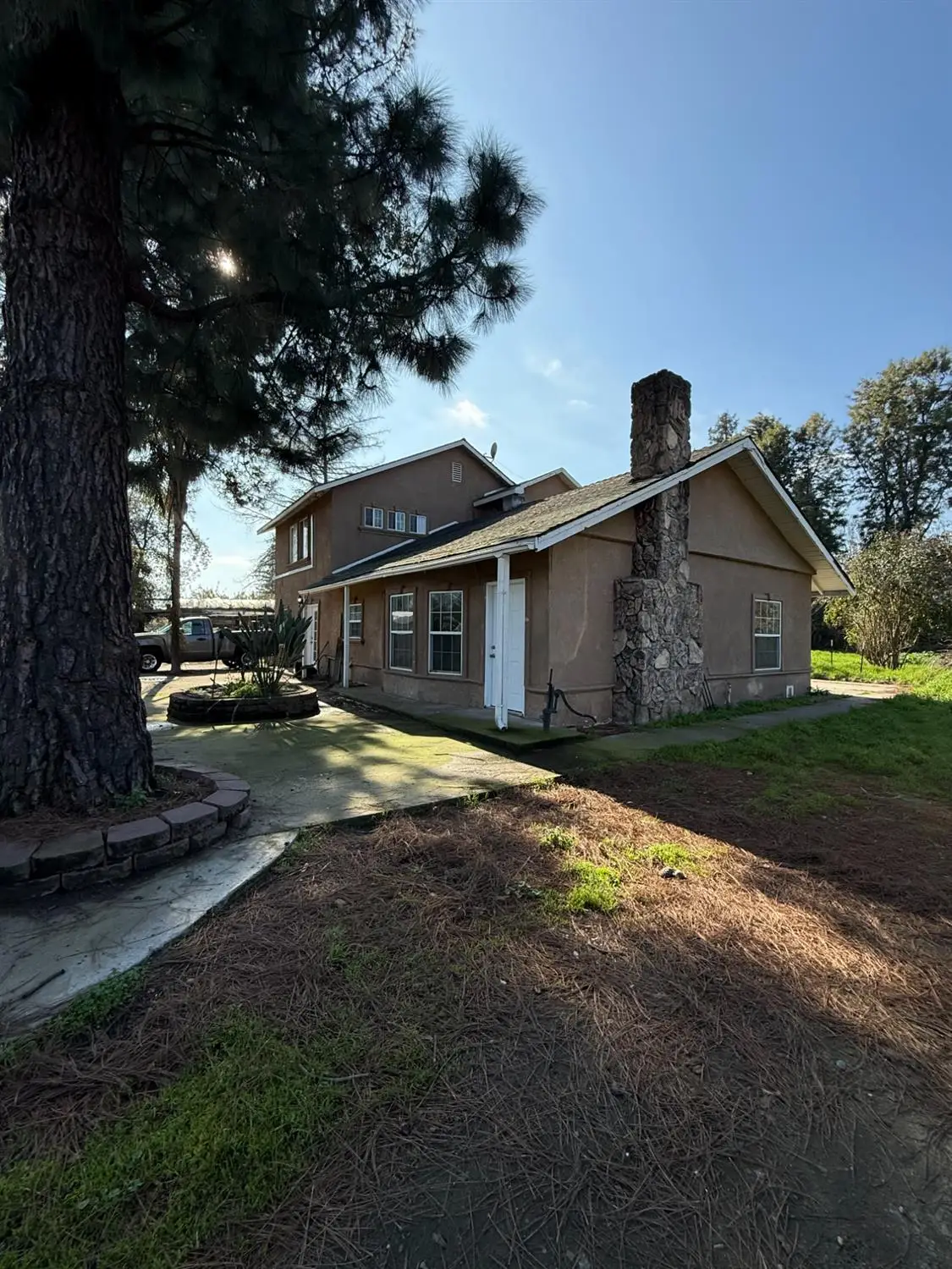 1824 California Avenue, Modesto, CA 95358 - Image #1